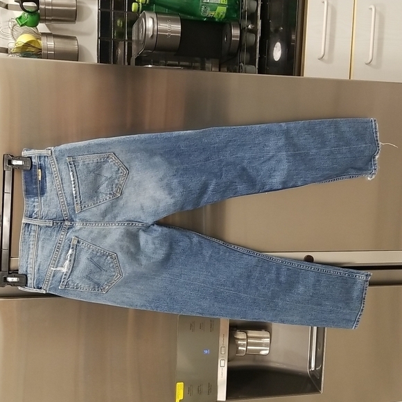 💕MOTHER SUPERIOR💕 The Tomcat ~ Pray for Hidden Gems 25 - Picture 11 of 16